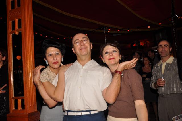 min 2010 01 24 villette 090